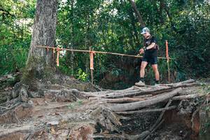 BIB: 
                            <button type="button" onclick="openModal(27304040)" class="btn btn-primary btn-sm float-right btn-popup" data-toggle="modal" data-target=".modal-high-quality">
                        <i class="fas fa-shopping-cart"></i> Add to Cart
                    </button>
                                            <button type="button" onclick="isThisMe(27304040, true)" class="btn btn-success btn-sm float-right btn-popup btn-isme hidden" data-toggle="tooltip" data-placement="bottom" title="นี่คือรูปของคุณใช่ไหม คลิกที่นี่เพื่อเอาเข้าอัลบั้ม">
                        <i class="fas fa-plus"></i> Add to album
                    </button>
                    <button type="button" onclick="isThisMe(27304040, false)" class="btn btn-warning btn-sm float-right btn-popup btn-isnotme hidden">
                        <i class="fas fa-ban"></i> Remove from album
                    </button>